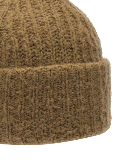 Hats Hats