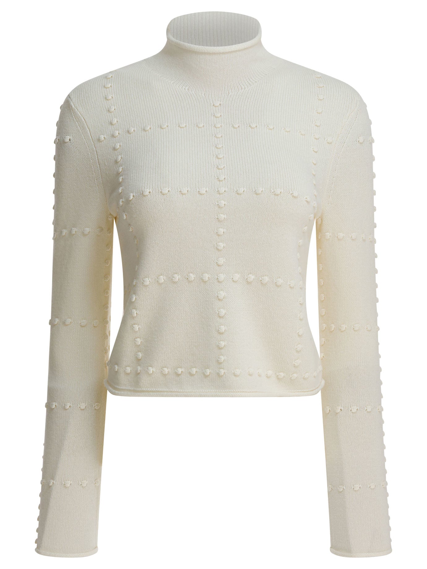 Knitwear Knitwear
