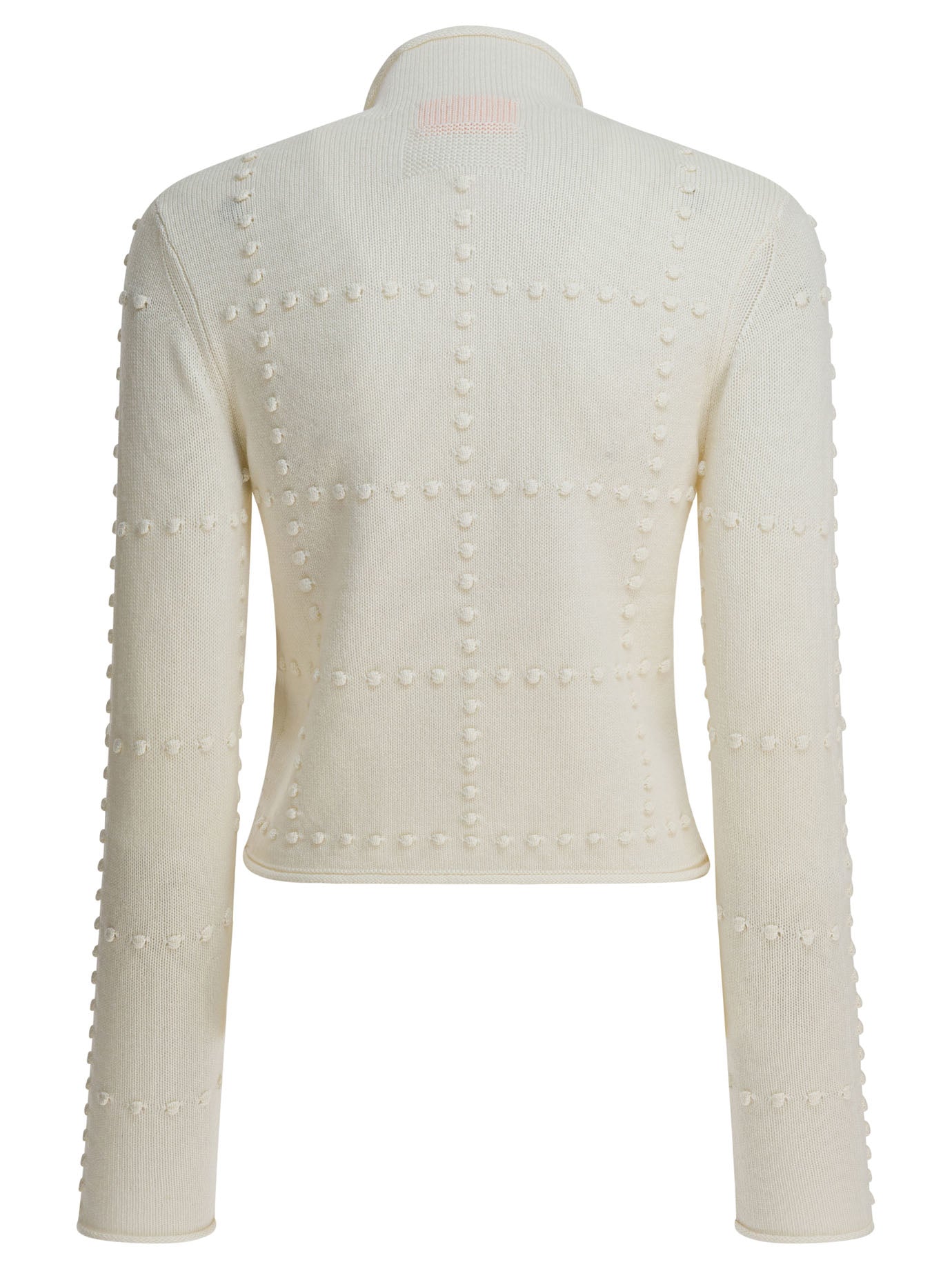 Knitwear Knitwear