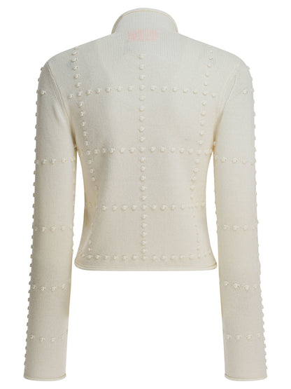 Knitwear Knitwear