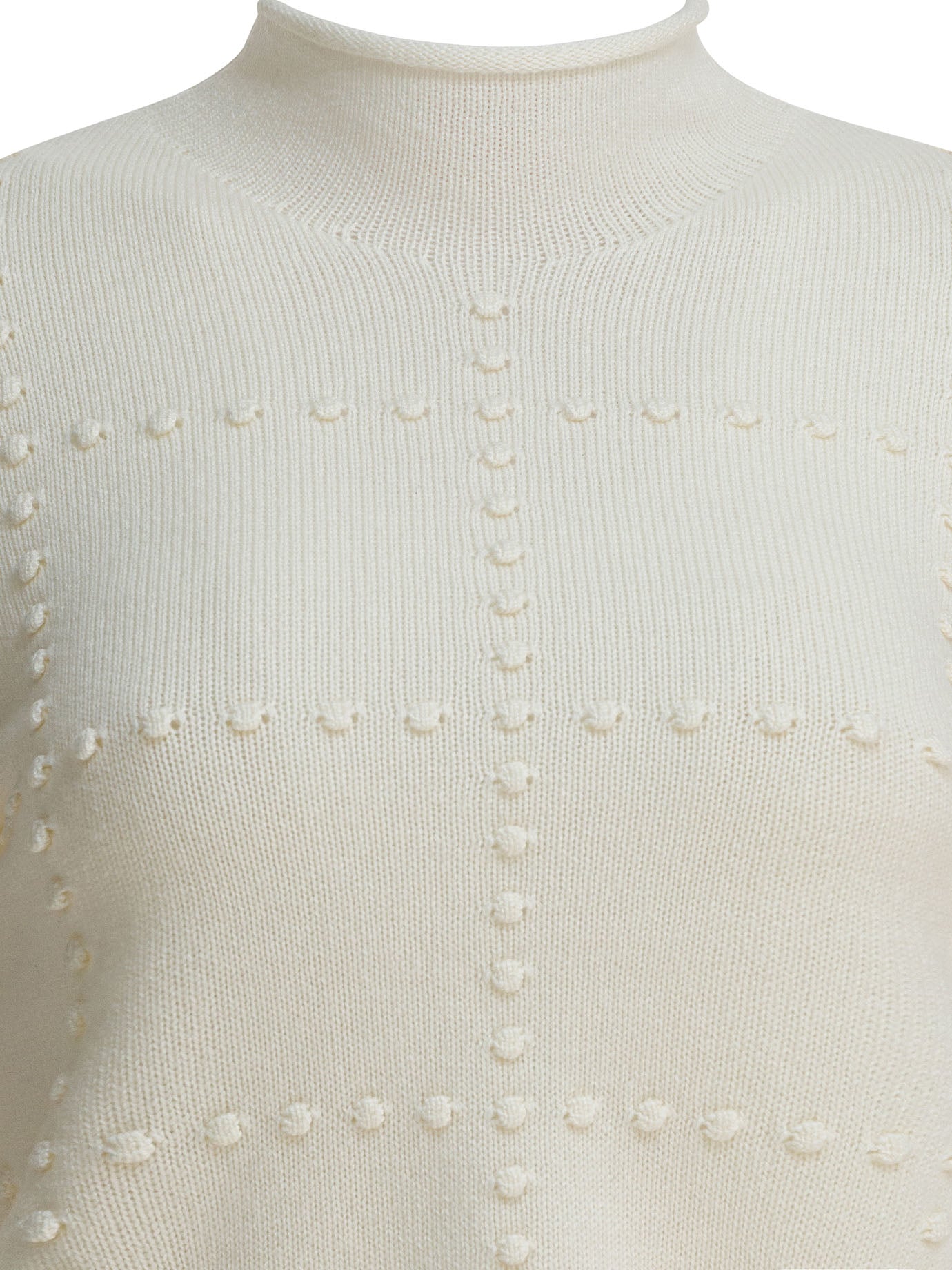 Knitwear Knitwear