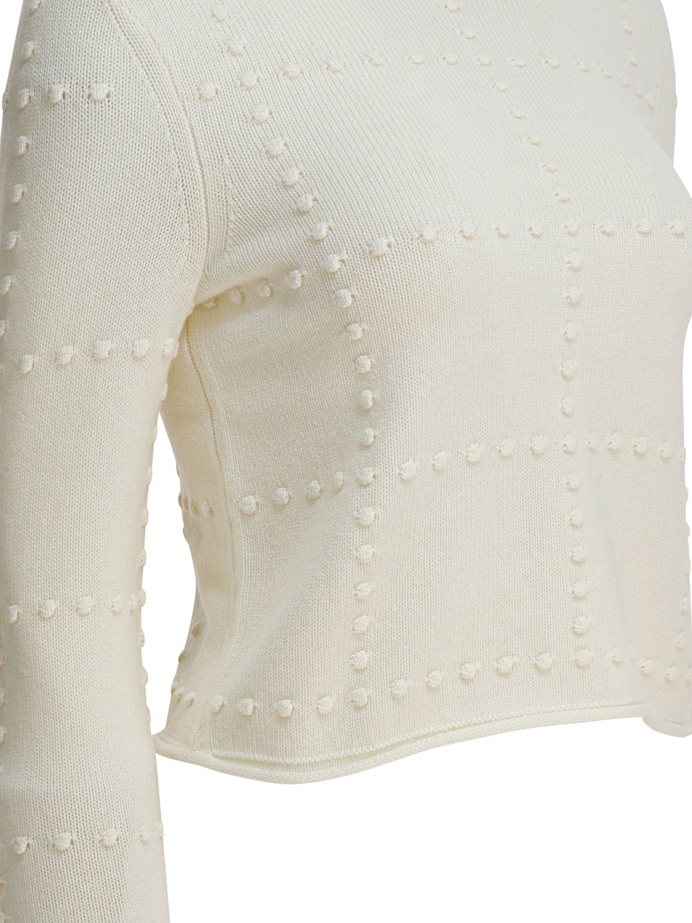Knitwear Knitwear