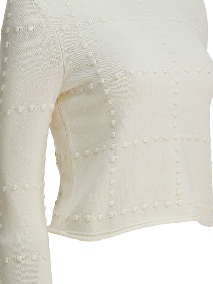 Knitwear Knitwear