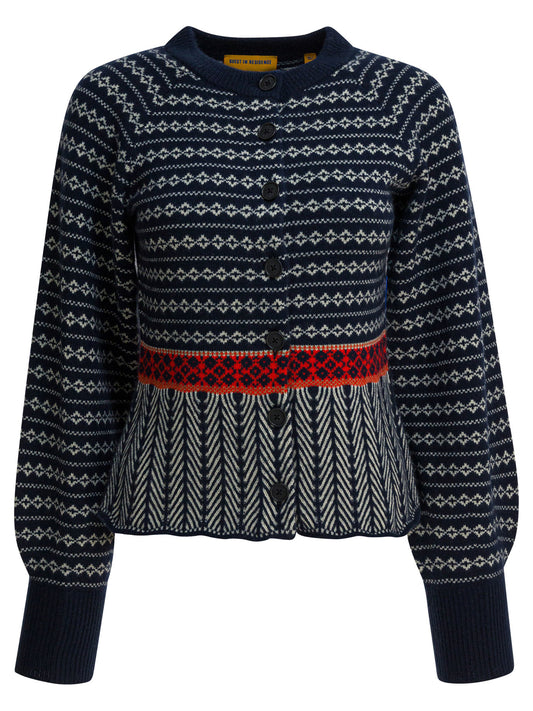 Knitwear Knitwear