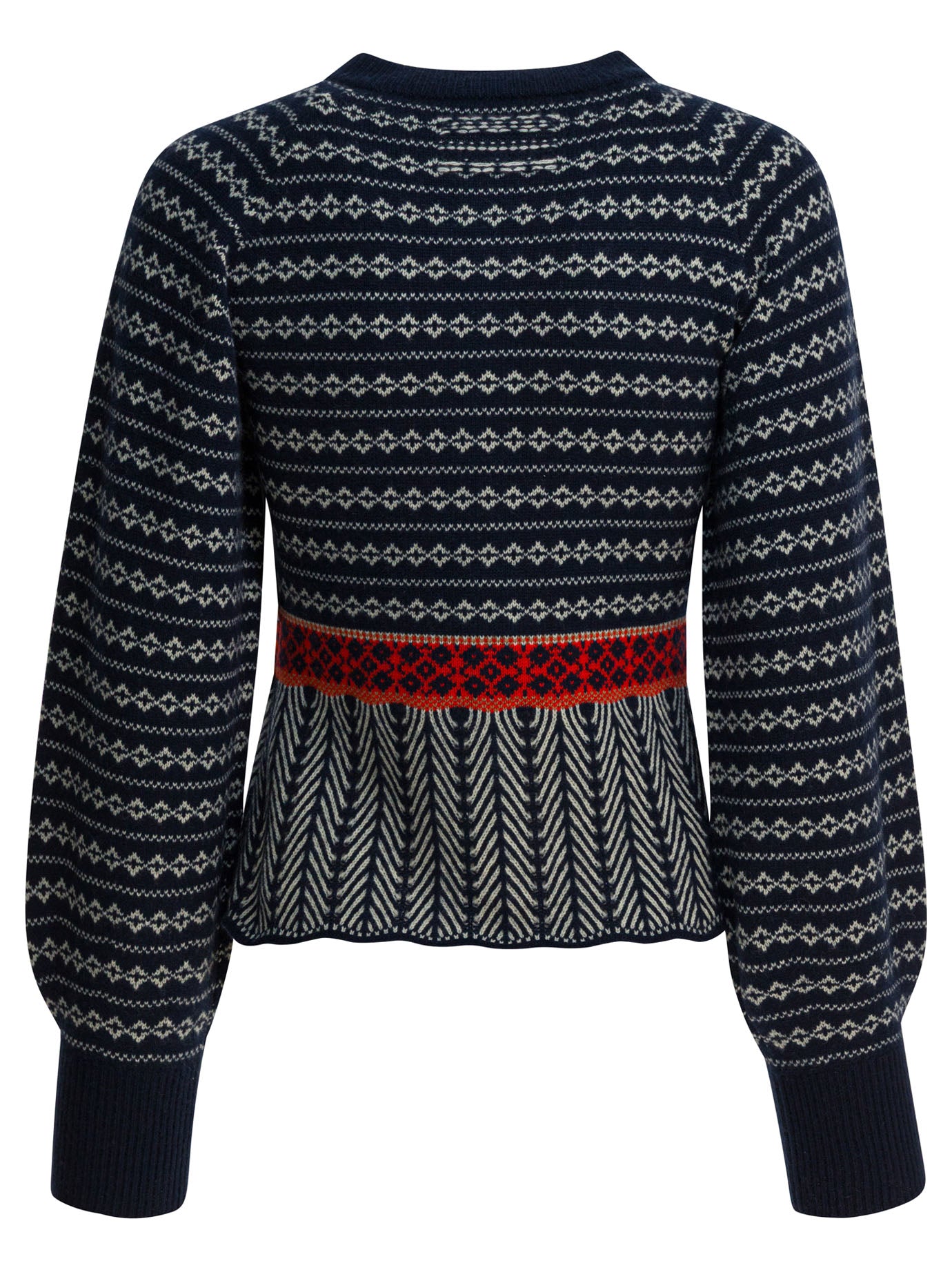 Knitwear Knitwear
