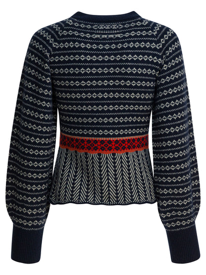 Knitwear Knitwear