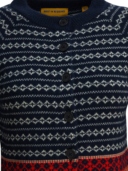 Knitwear Knitwear