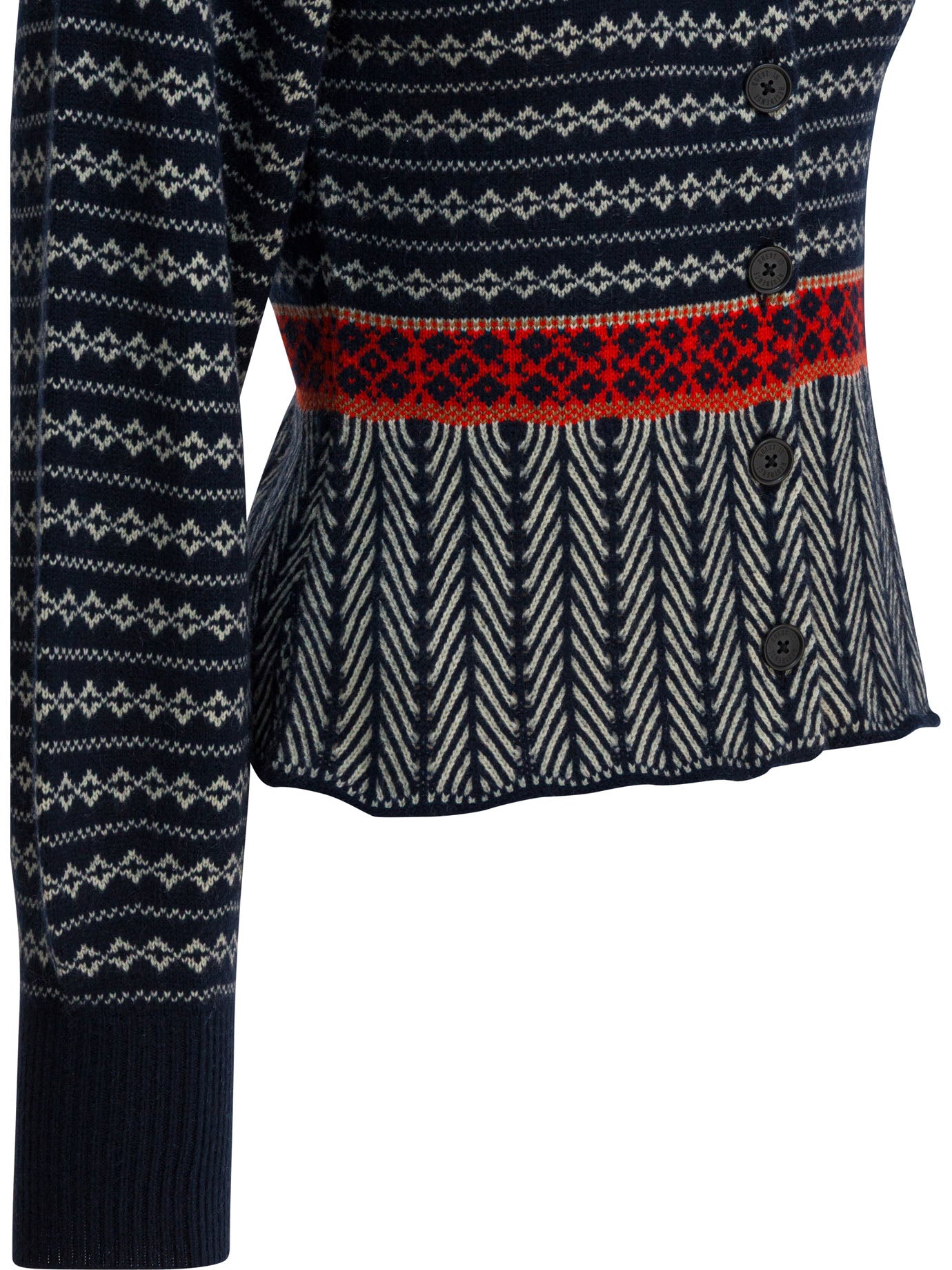 Knitwear Knitwear