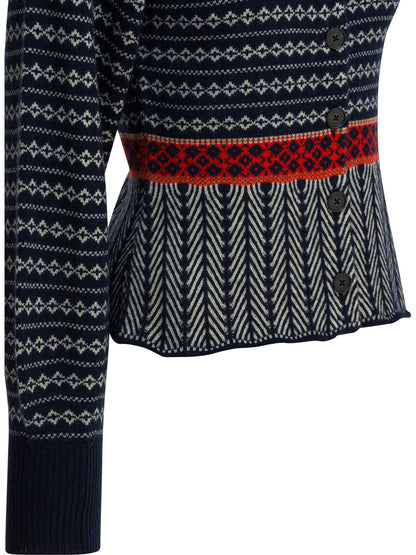 Knitwear Knitwear