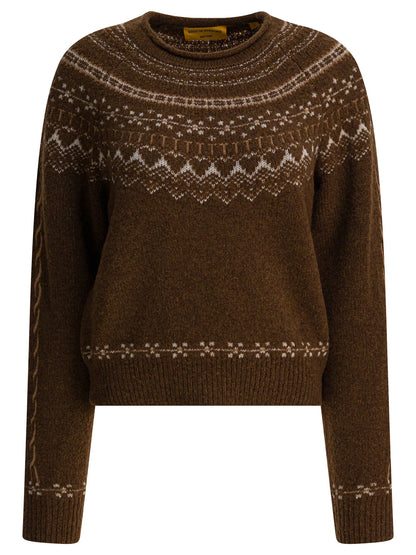 Knitwear Knitwear