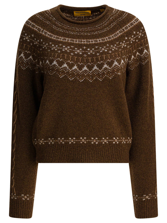 Knitwear Knitwear