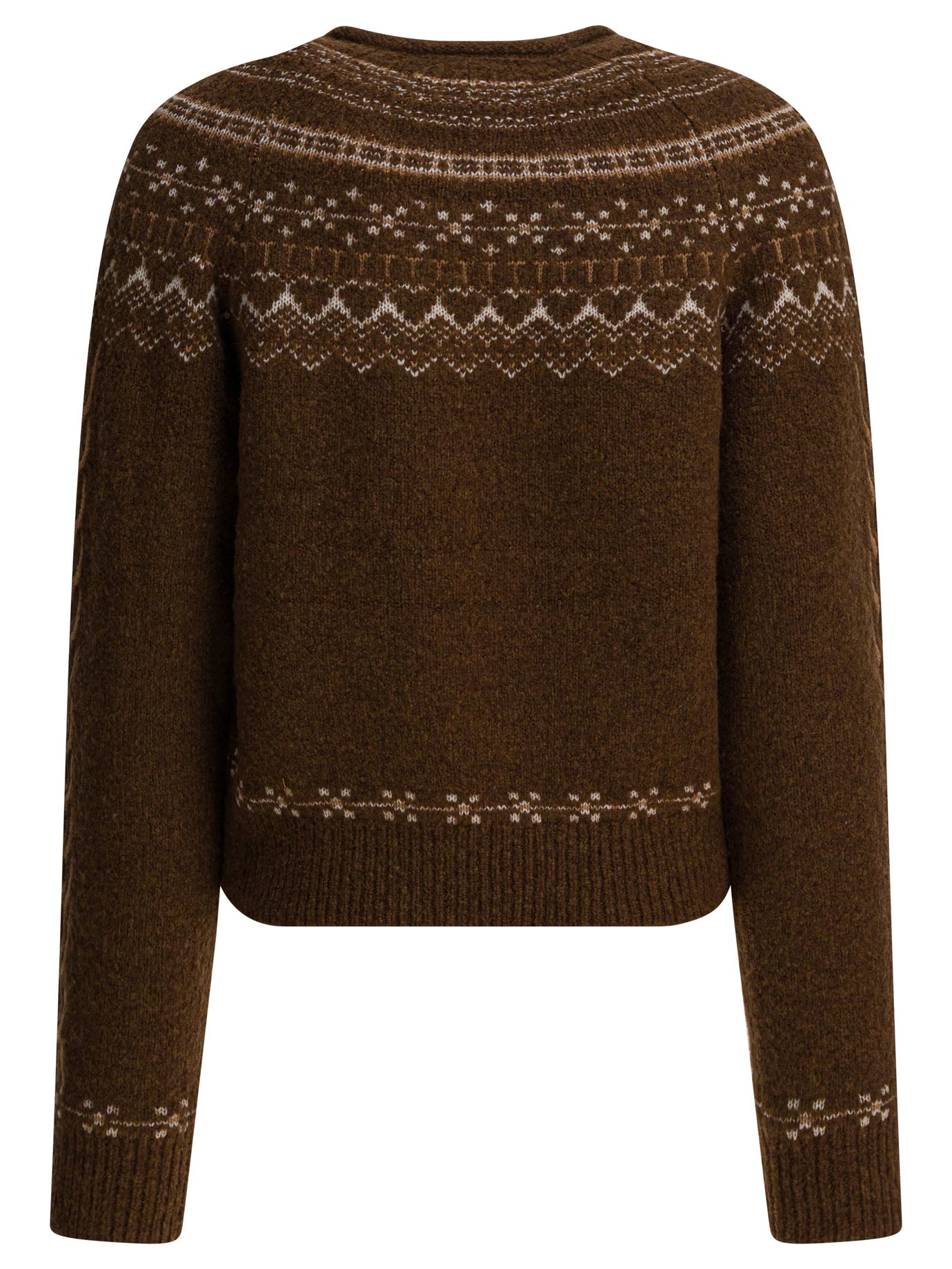 Knitwear Knitwear
