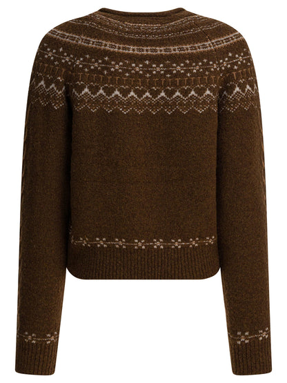 Knitwear Knitwear