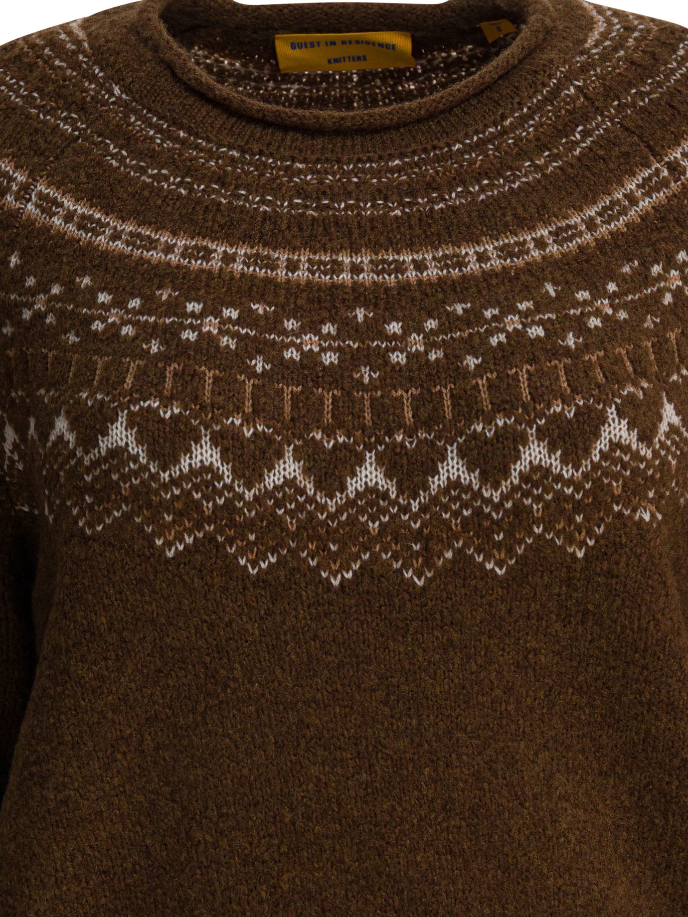 Knitwear Knitwear