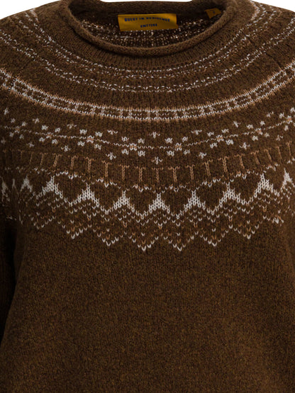 Knitwear Knitwear