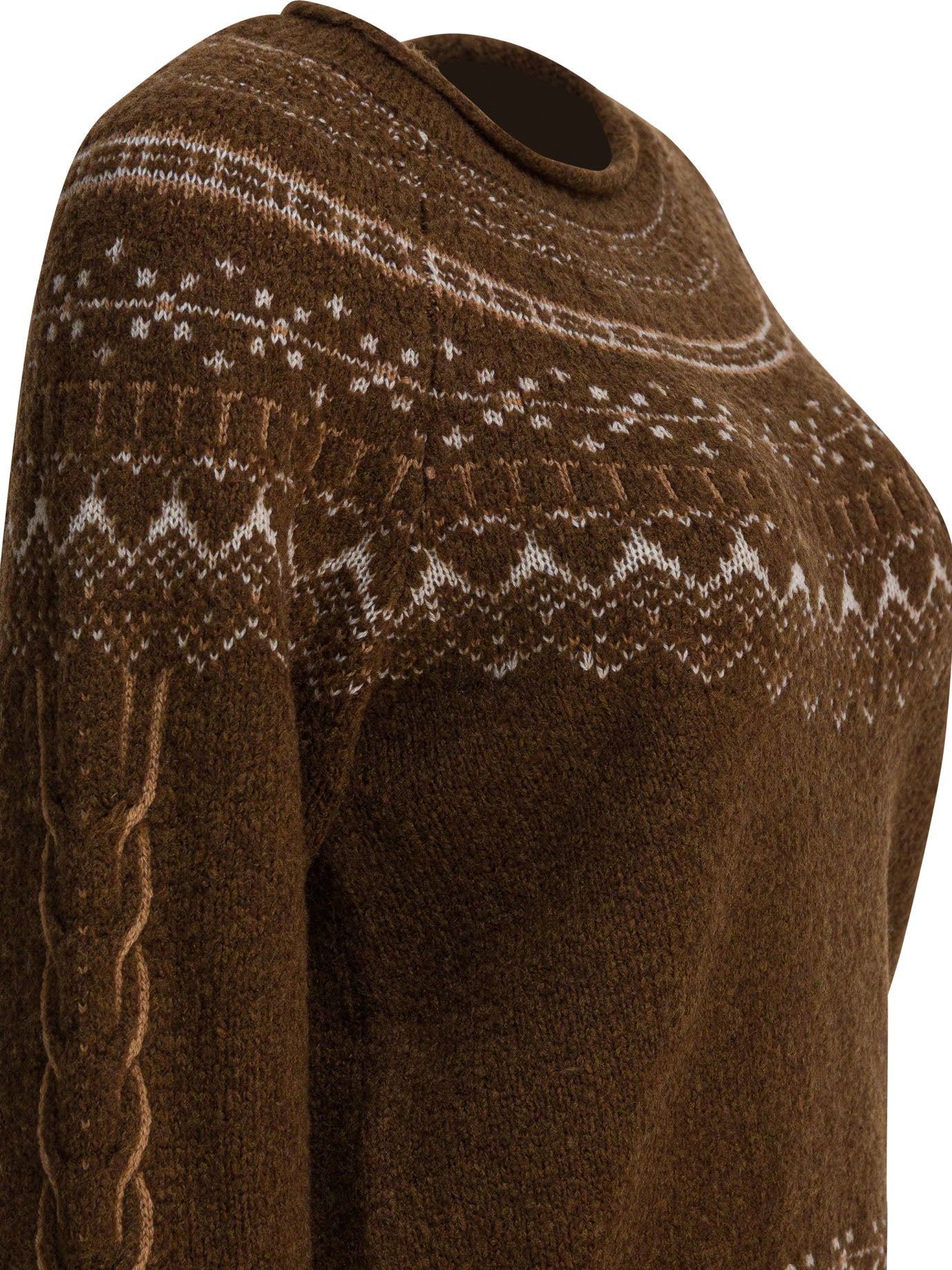 Knitwear Knitwear