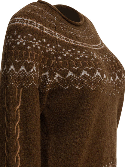 Knitwear Knitwear