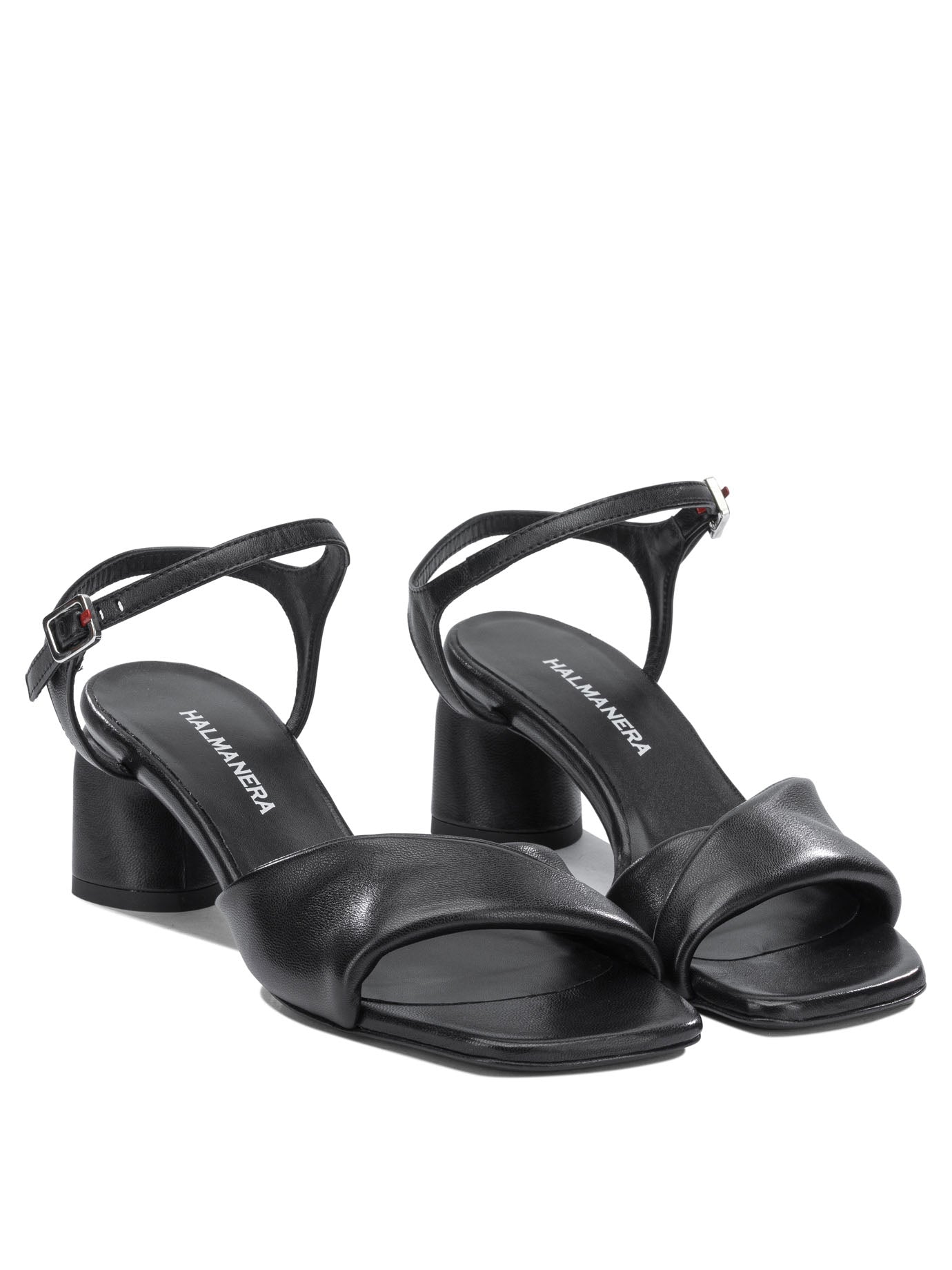 Sandals Sandals