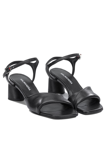 Sandals Sandals