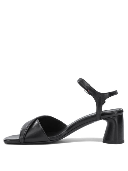 Sandals Sandals