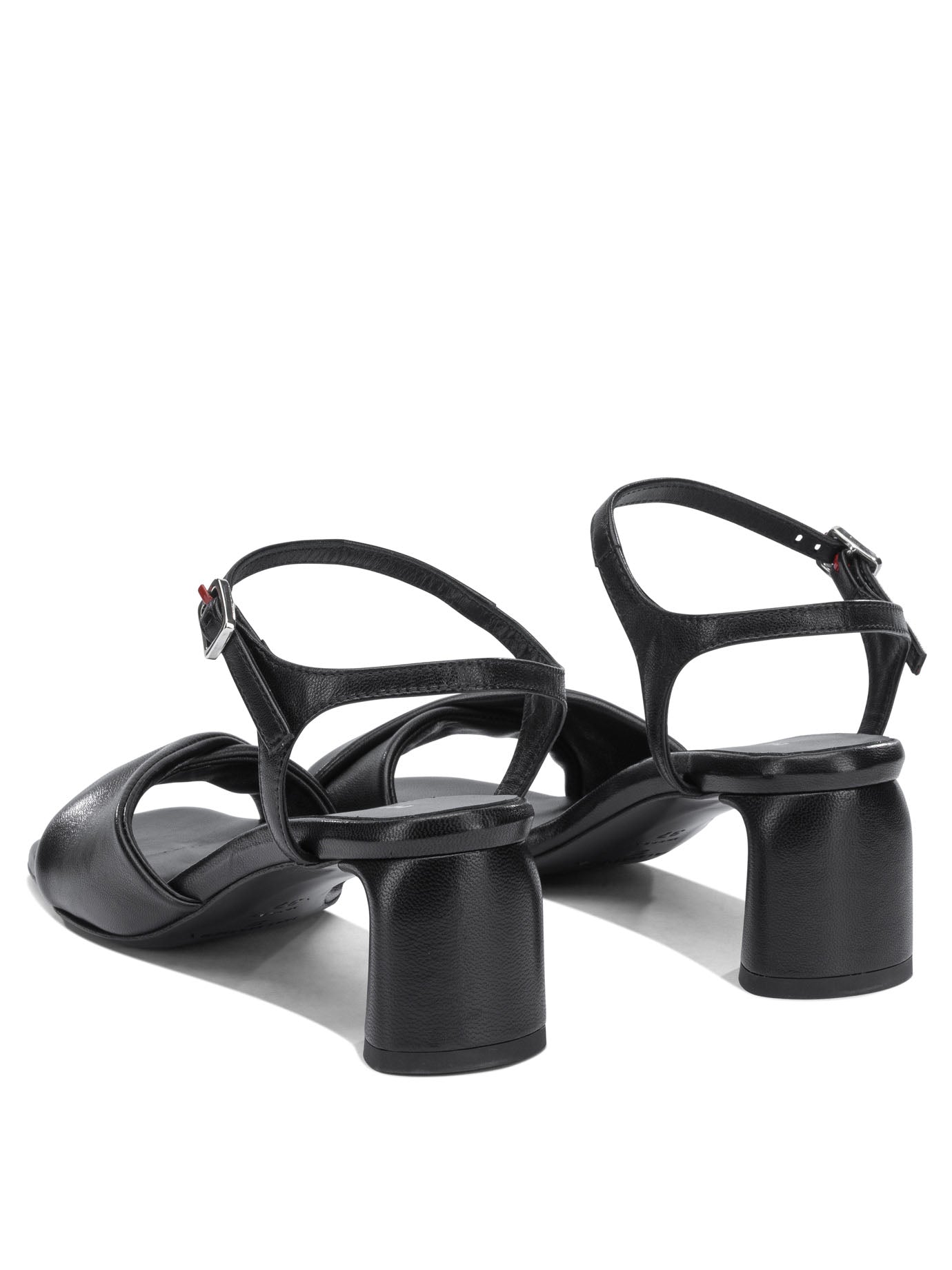 Sandals Sandals