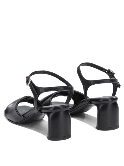 Sandals Sandals