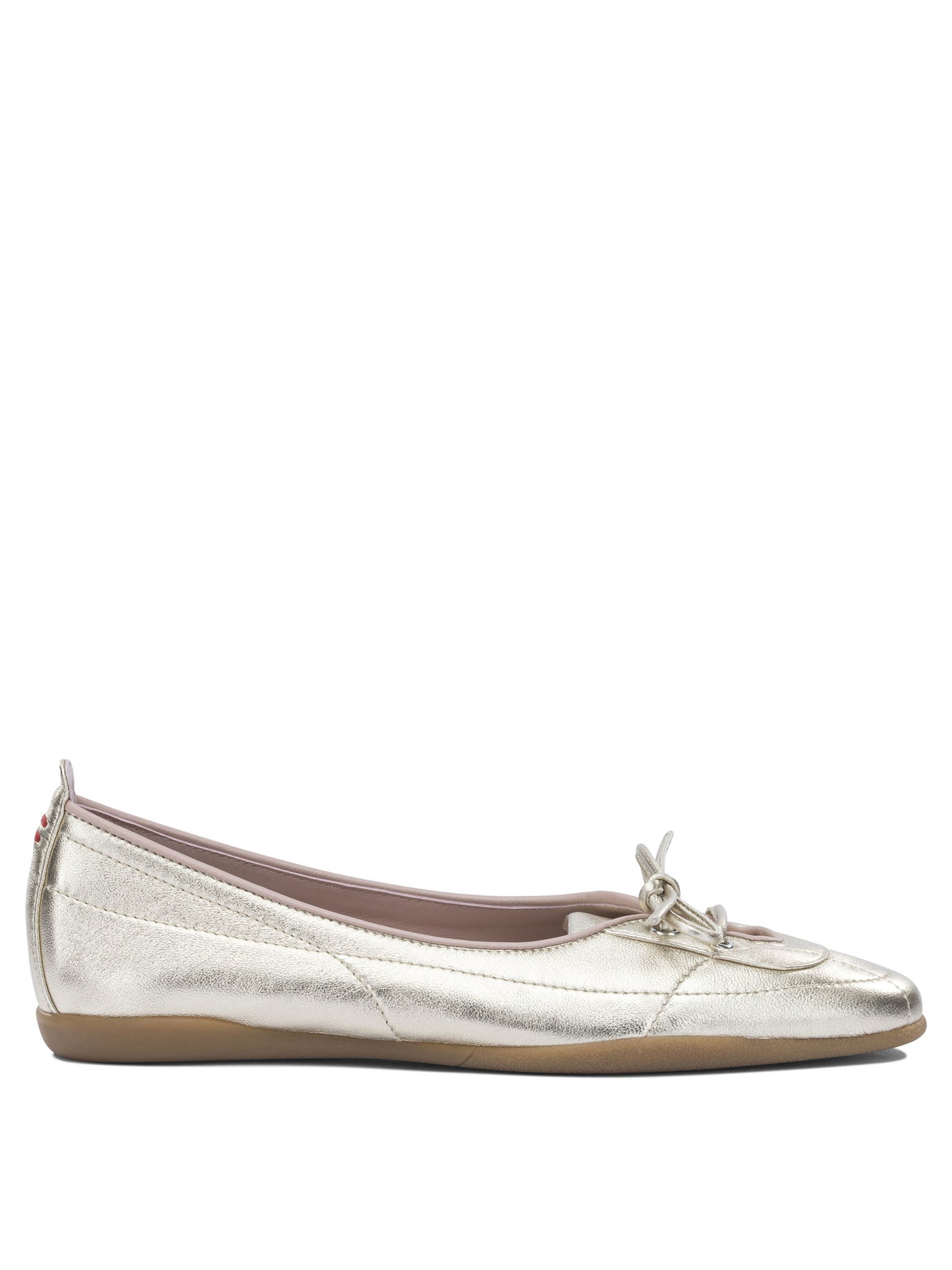 Ballerinas Ballerinas