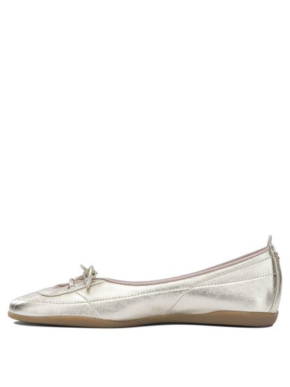 Ballerinas Ballerinas