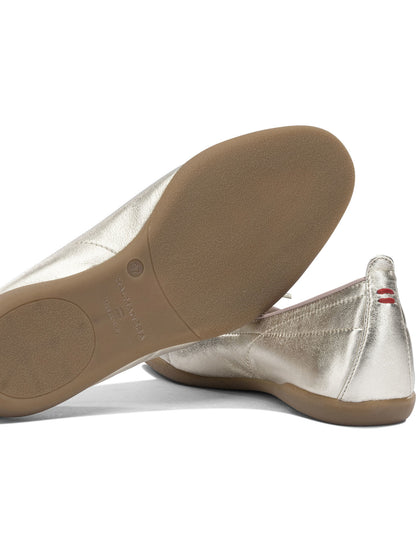 Ballerinas Ballerinas