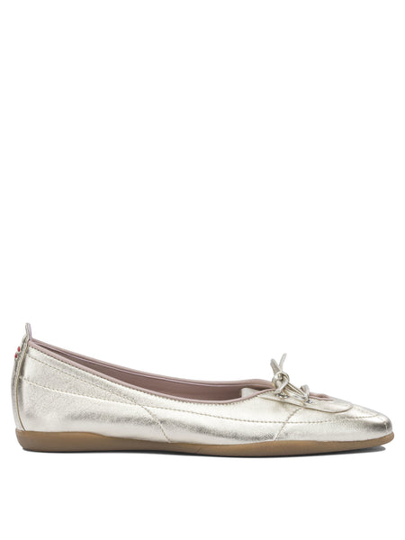 Ballerinas Ballerinas