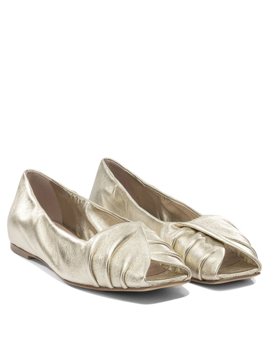 Ballerinas Ballerinas
