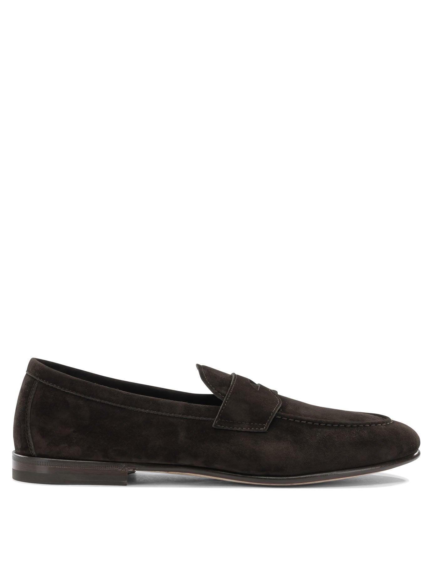 Loafers & Slippers Loafers & Slippers