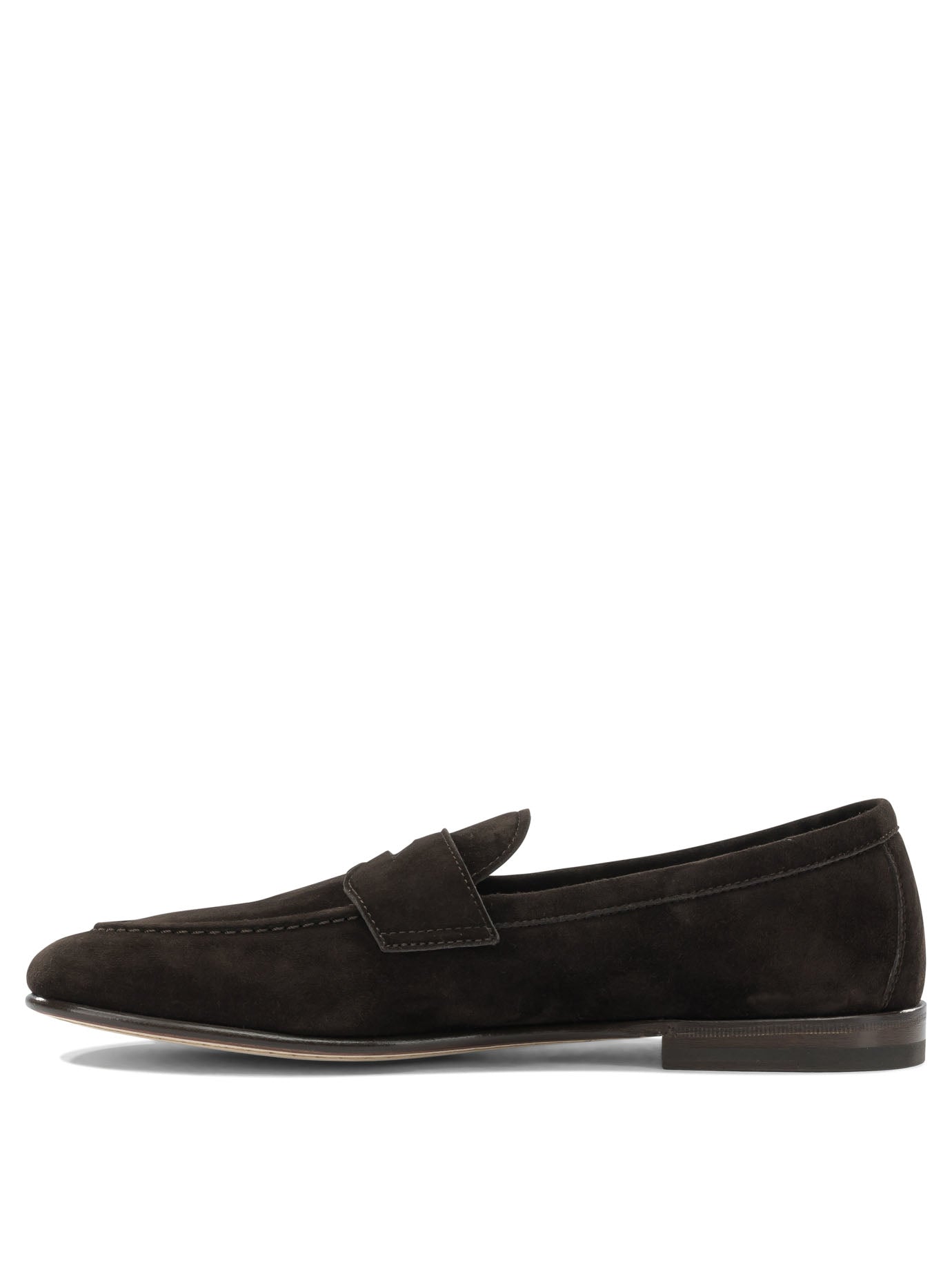 Loafers & Slippers Loafers & Slippers