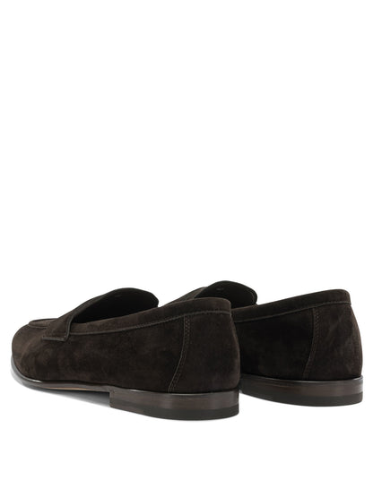 Loafers & Slippers Loafers & Slippers
