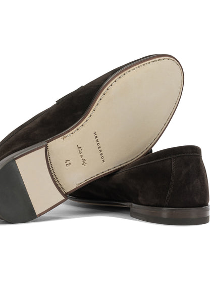 Loafers & Slippers Loafers & Slippers