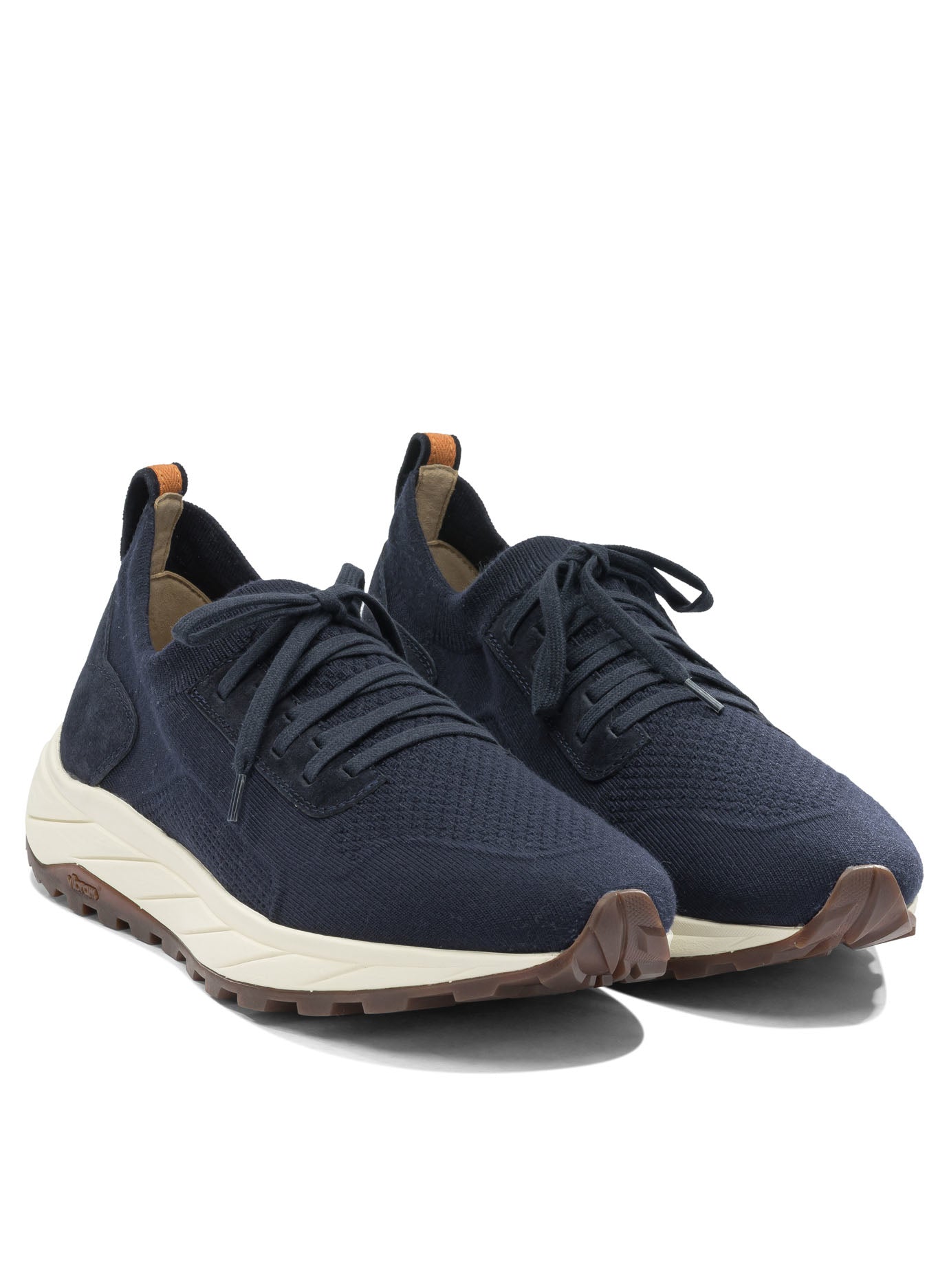 Sneakers & Slip-On Sneakers & Slip-On