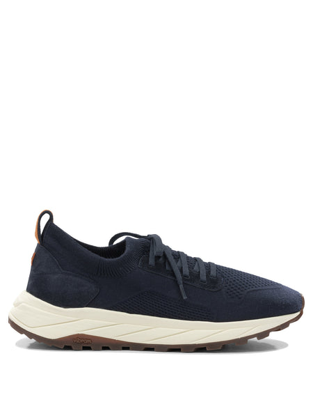 Sneakers & Slip-On Sneakers & Slip-On