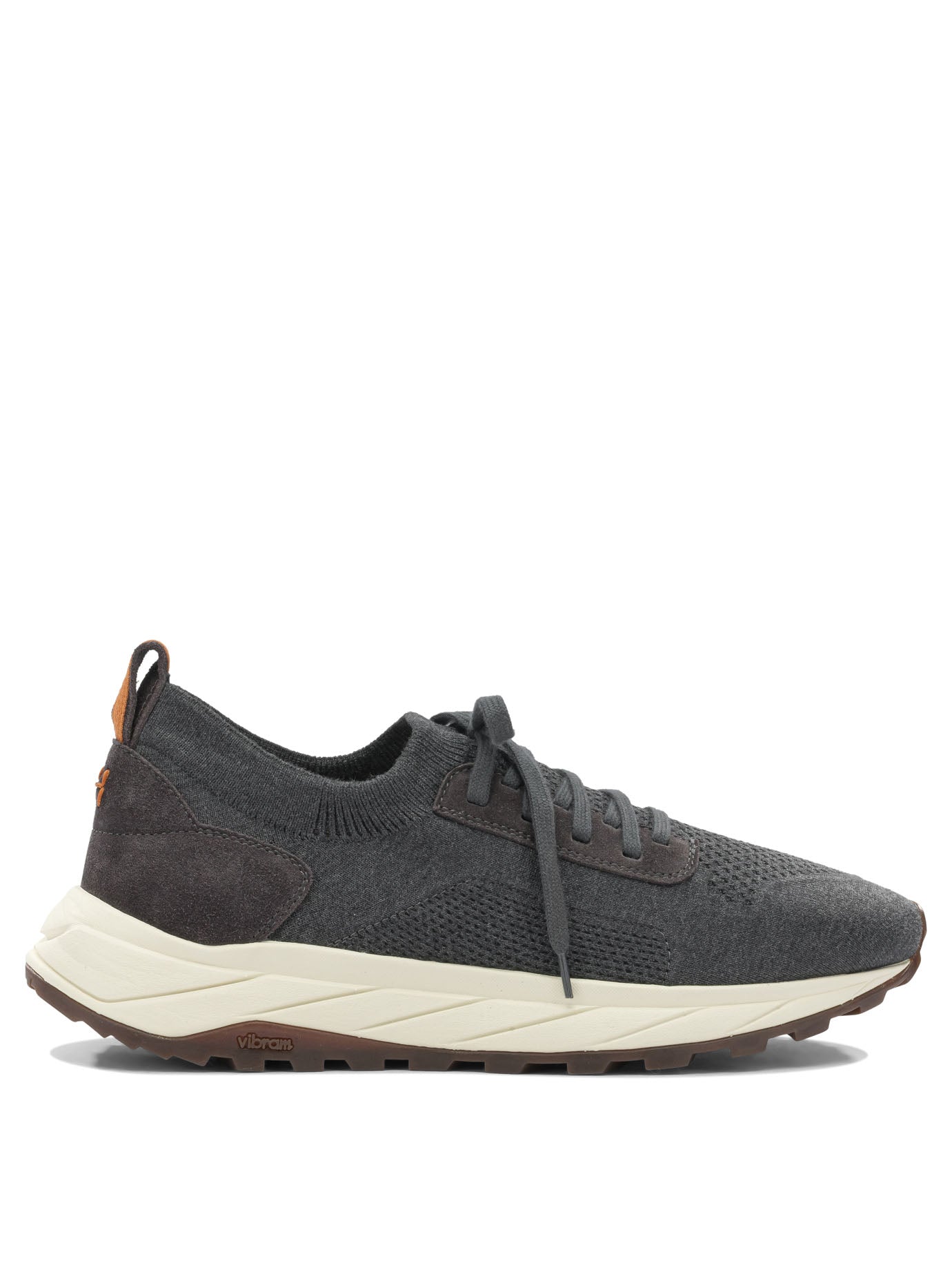 Sneakers & Slip-On Sneakers & Slip-On
