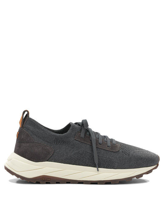 Sneakers & Slip-On Sneakers & Slip-On
