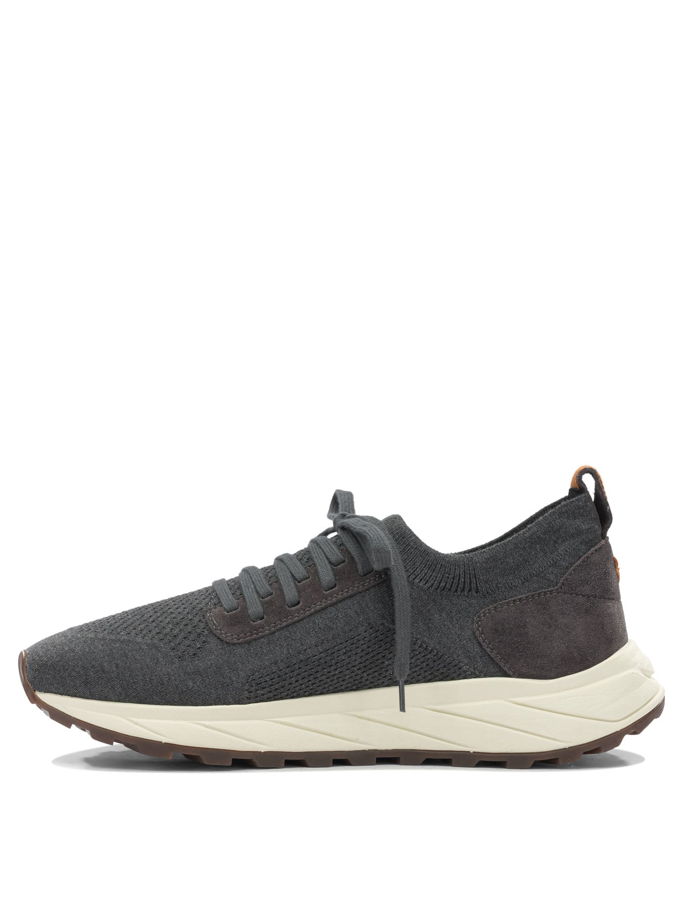 Sneakers & Slip-On Sneakers & Slip-On