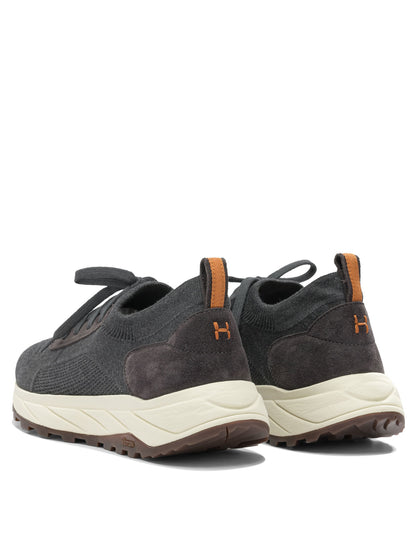 Sneakers & Slip-On Sneakers & Slip-On