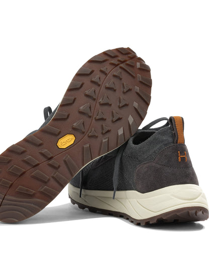 Sneakers & Slip-On Sneakers & Slip-On