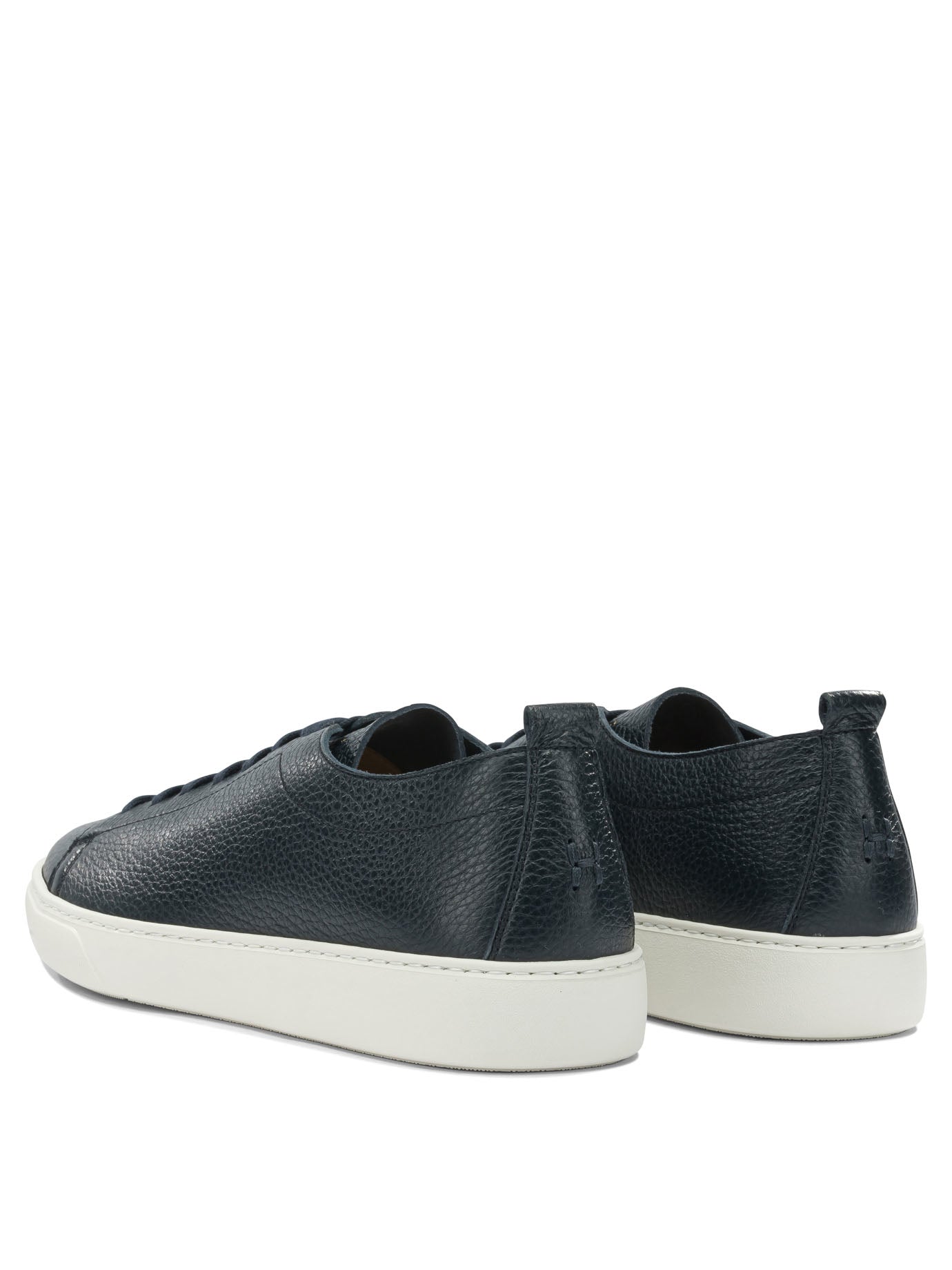 Sneakers & Slip-On Sneakers & Slip-On