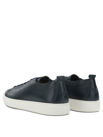 Sneakers & Slip-On Sneakers & Slip-On