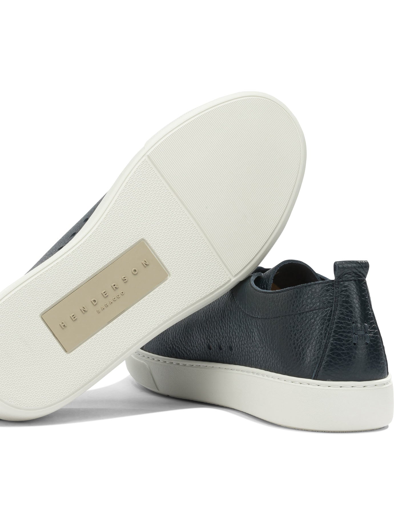Sneakers & Slip-On Sneakers & Slip-On