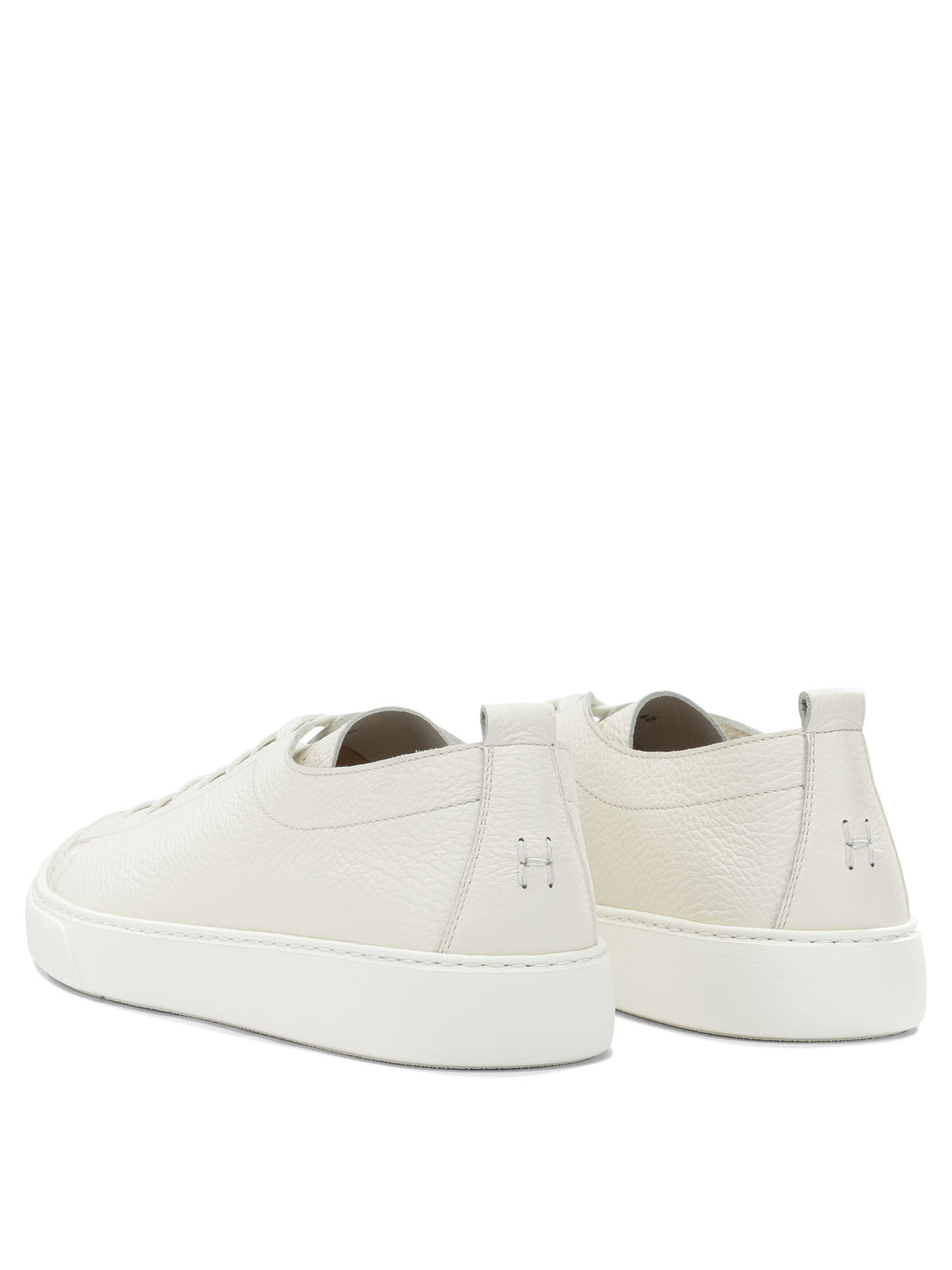 Sneakers & Slip-On Sneakers & Slip-On