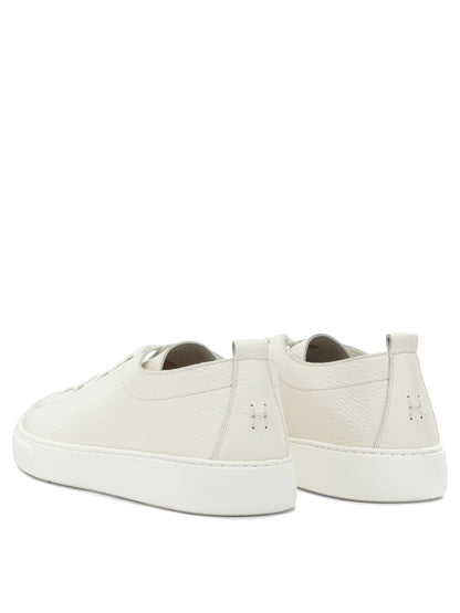 Sneakers & Slip-On Sneakers & Slip-On