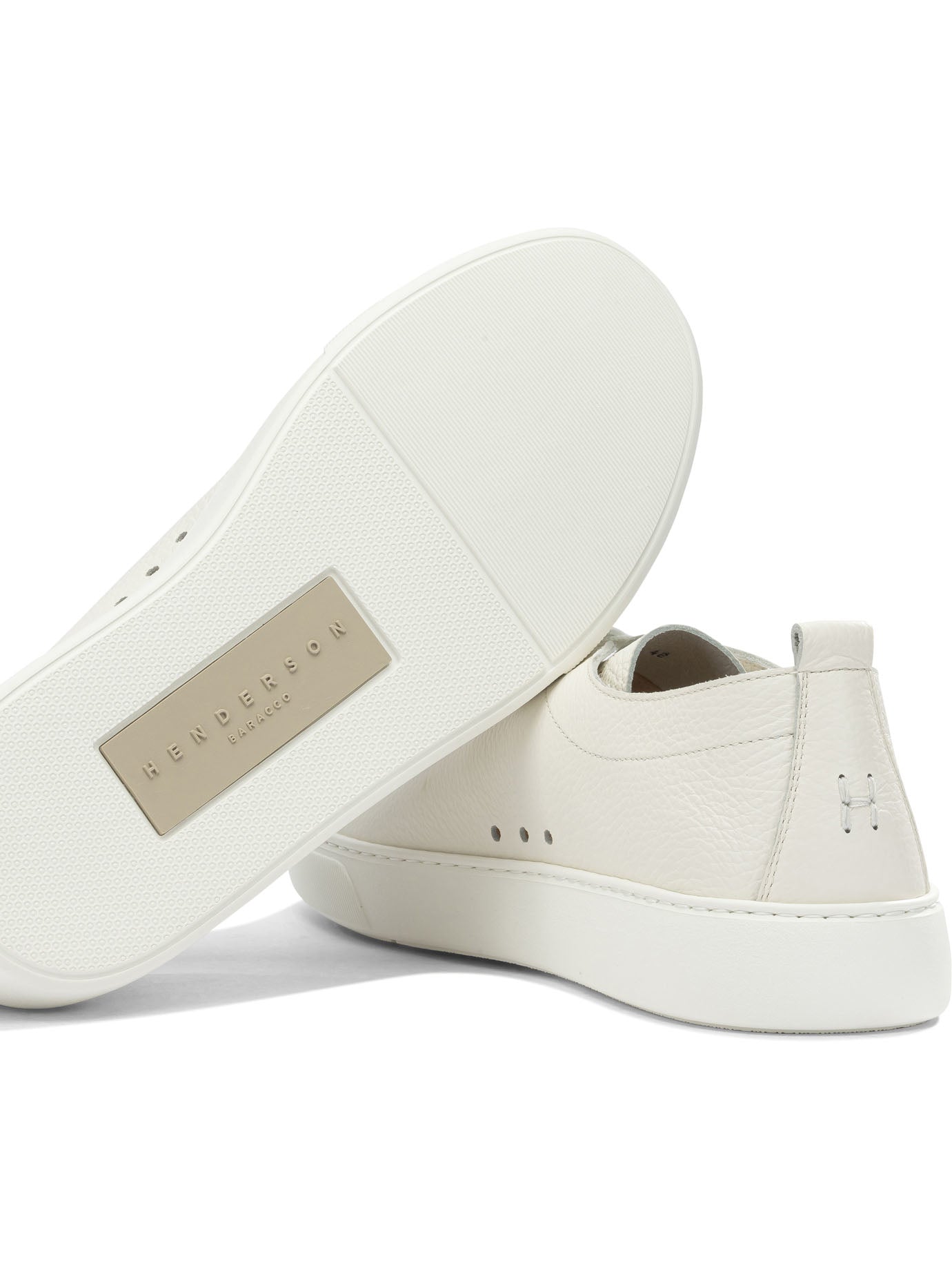 Sneakers & Slip-On Sneakers & Slip-On