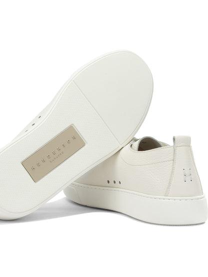 Sneakers & Slip-On Sneakers & Slip-On