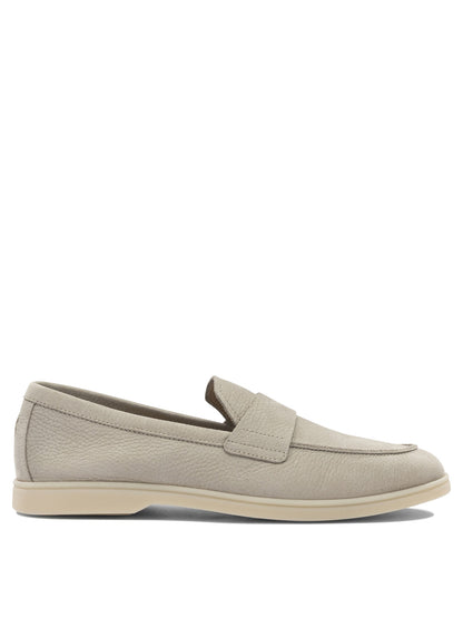 Loafers & Slippers Loafers & Slippers